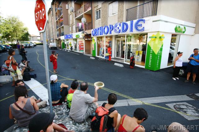 Diapositive suivante